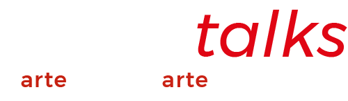 logo_500px logo_500px