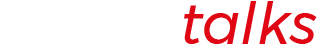 secovitalks_light secovitalks_light